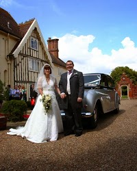 DeVere Photography 1098174 Image 3